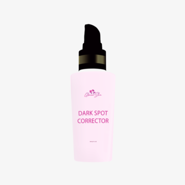 myglamourskin-Dark-Spot-Corrector-mockup-ecomfixr