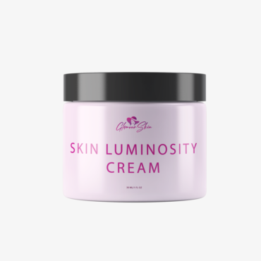 myglamourskin-Skin-Luminosity-Cream-mockup-ecomfixr