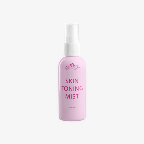 myglamourskin-Skin-Toning-Mist-mockup-ecomfixr